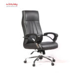 صندلی مدیریتی