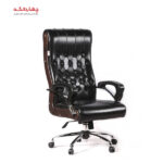 صندلی مدیریتی هوراند نوین سیستم 3019