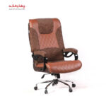 صندلی مدیریتی
