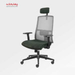 صندلی مدیریتی