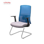صندلی کنفرانسی