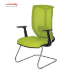 صندلی کنفراسی