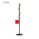آویز شانه درختی