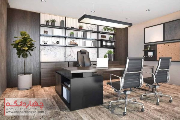 کاهش استرس و ارتقای سلامت روان