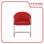 صندلی اداری نیلپر مدل OCC 505X