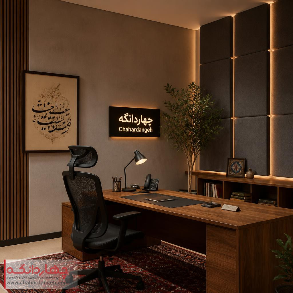 هزینه های پیاده سازی هوش مصنوعی