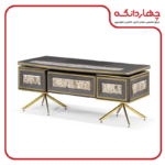 میز مدیریت مدل M01