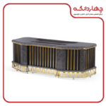 میز مدیریت مدل M02