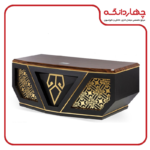 میز مدیریت مدل M03