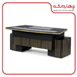 میز مدیریت مدل M04