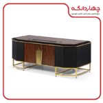 میز مدیریت مدل M05