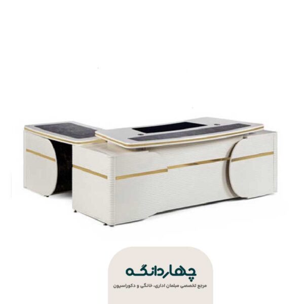 میز مدیریت مدل M06